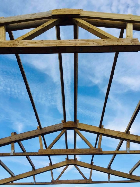 roof skeleton.jpg