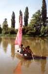 boat.jpg