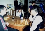 chess.jpg