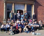 group3.jpg