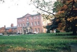 house3.jpg