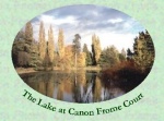 lake1.jpg