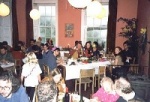 meetingroom.jpg