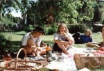 picnic.jpg