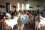 reunion4.jpg