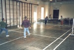 thehall.jpg