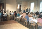 thehall1.jpg