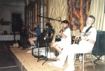 thehall3.jpg
