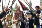 wedding2.jpg