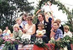 wedding4.jpg