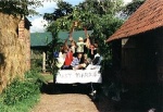 wedding8.jpg