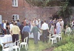 wedding9.jpg