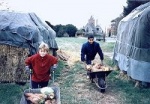 wurzels200.jpg
