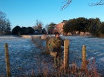HPIM0106.JPG