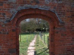HPIM0168.JPG