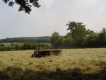 Hay 2005 001.jpg