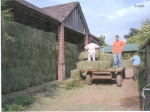 Picture 127 _3_.jpg