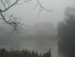 Picture 152.jpg