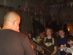 CFC Summer Party 2.jpg