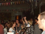 CFC Summer Party.jpg