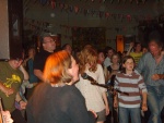 Canon Frome Summer Party 3.jpg