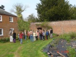 Easter Egg Hunt 2009.JPG