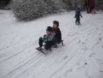 Feb 2009.JPG