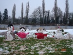 February Snowmen.JPG