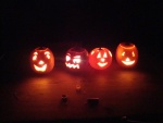 Haloween 1.JPG