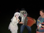 Haloween 2.JPG