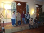 Midsummer Nights Dream 2.JPG