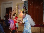 Midsummer Nights Dream 4.JPG