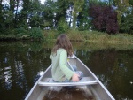 Sept on the lake.JPG