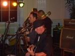 The Soul Canons (CFC Summer Party).jpg