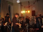 The Soul Canons 1.JPG