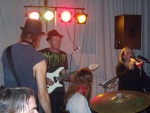 The Soul Canons 10.jpg