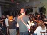 The Soul Canons 11.jpg