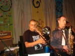The Soul Canons 2.JPG