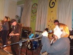 The Soul Canons 6.jpg