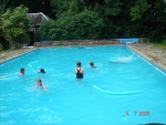 The pool in July.JPG