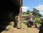 hat barn.JPG