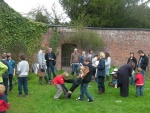 Easter Egg Hunt.JPG
