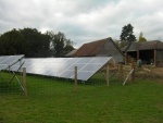 PV Panels 2.JPG