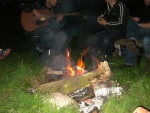 Campfire 2.JPG