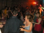 Ceilidh 1.JPG