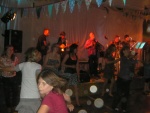 Ceilidh 3.JPG