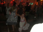 Ceilidh 4.JPG