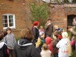 Easter Egg Hunt 2008.JPG