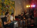 the Loose Canons NYE 2007.JPG