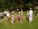 Around the Maypole.JPG